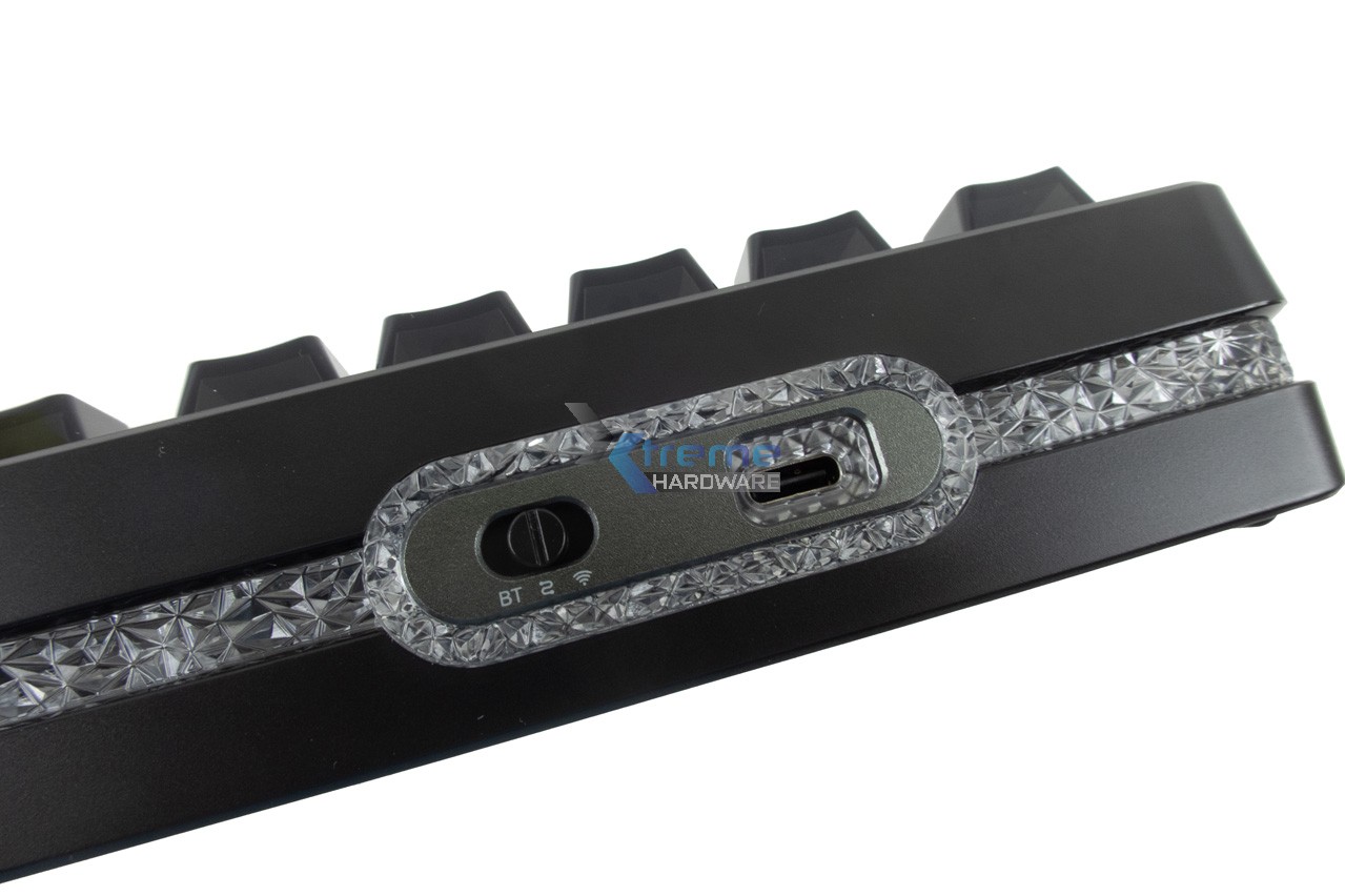 EPOMAKER HE75 V2